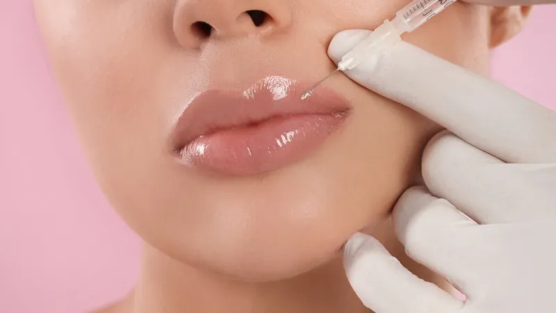 The Ultimate Guide to Tweakments in Your 20s and 30s: Enhancing Your Natural Beauty with Subtle Treatments